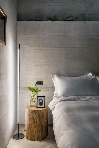 Loft Inn