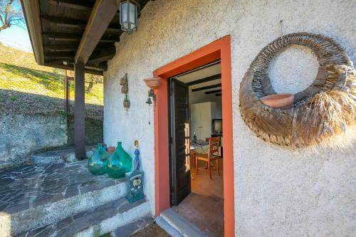 Apartamento Cosy Nest