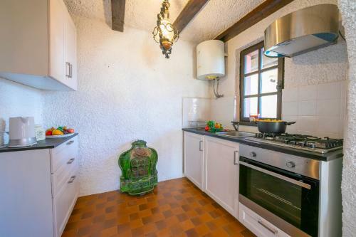 Apartamento Cosy Nest
