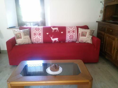 Chez Emar