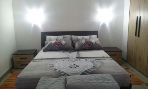 Chez Emar