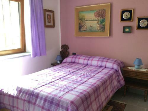 Apartamento La Maison de Chantal