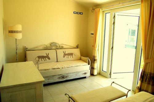 Hotel Budoni Beach