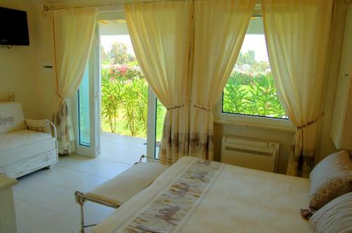 Hotel Budoni Beach