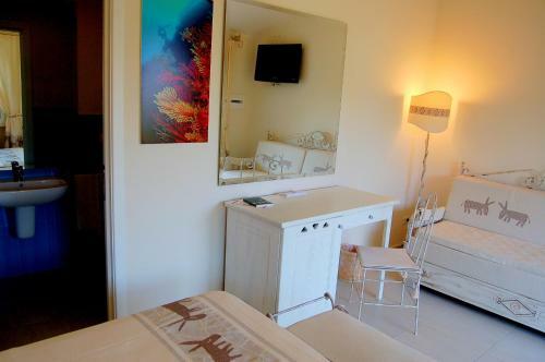 Hotel Budoni Beach