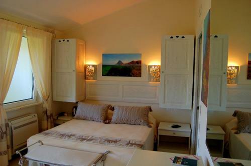 Hotel Budoni Beach