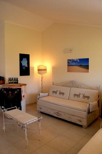 Hotel Budoni Beach
