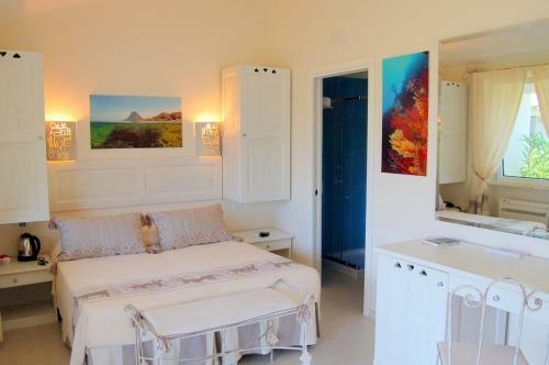 Hotel Budoni Beach