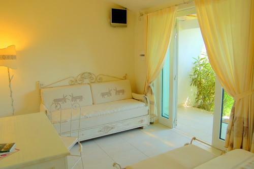 Hotel Budoni Beach