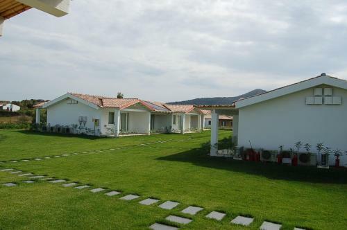 Hotel Budoni Beach