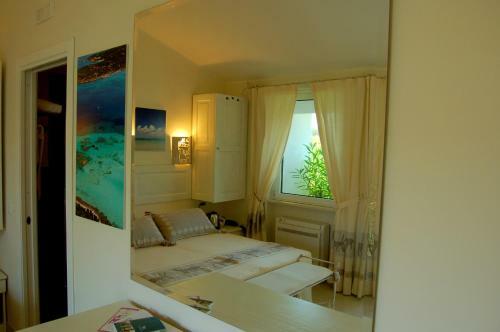 Hotel Budoni Beach