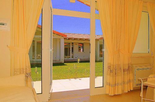 Hotel Budoni Beach