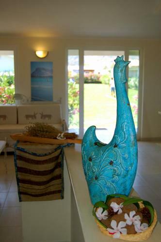 Hotel Budoni Beach