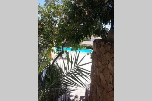 Bed & Breakfast La Finestra Sul Mare