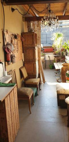 Apartamento ???? ?????? ?????? ?? ????? ?? ?????