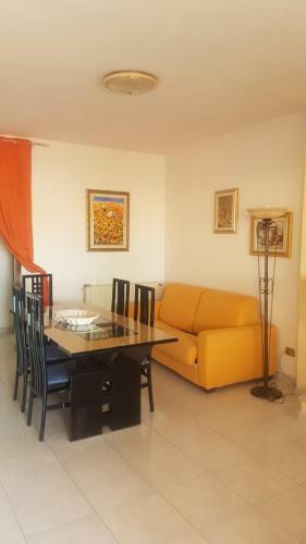 Apartamento Appartamenti Sparsi Budoni