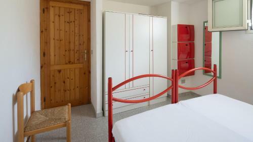 Apartamento Welcomely - A Due Passi Dal Mare