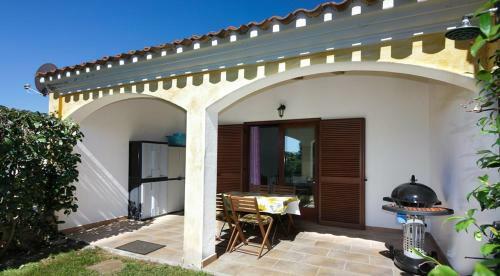Villa Katy