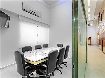 Hotel Misi�n Express Villahermosa