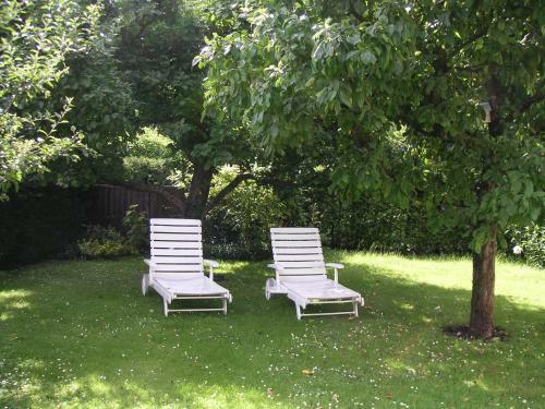 Apartamento Ferienwohnung Sobotta