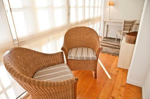 Hostal Posada Villa Esperanza