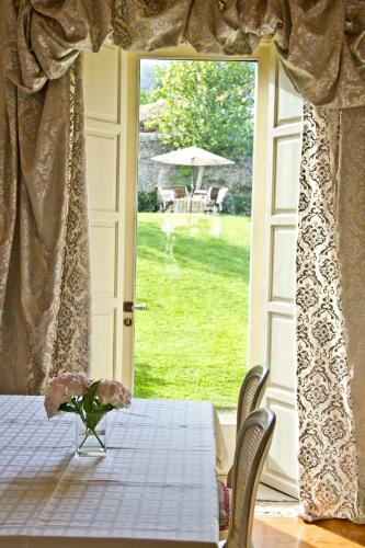 Hostal Posada Villa Esperanza