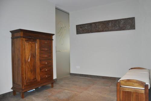 Hostal Meson Leira Antiga