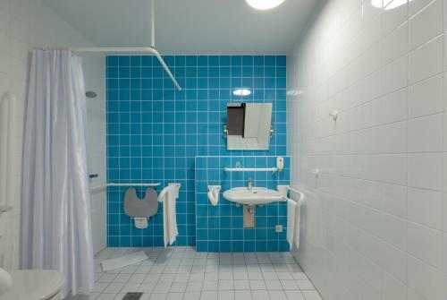 B&B Hotel B�blingen