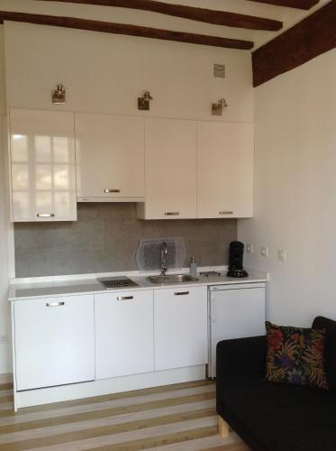 Apartamentos Tur�sticos Rincones Del Vino