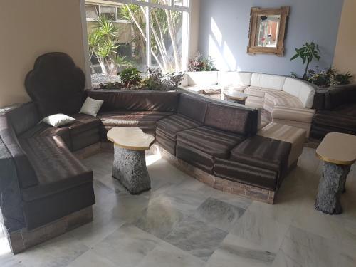 Apartamento Parque Verde