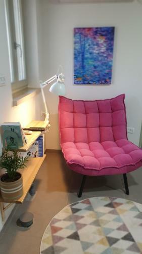 Apartamento ???? ?? ????