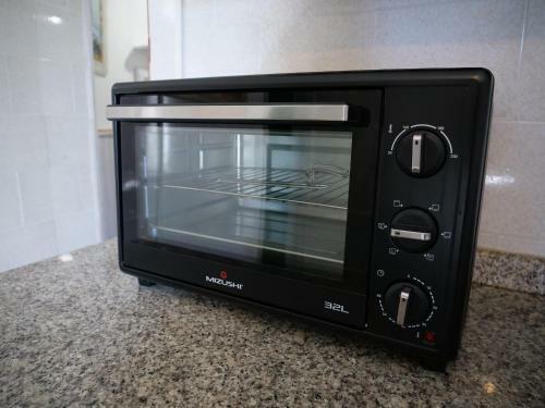 Appartamento Trilo Sulla Spiaggia Budoni Affitti