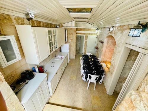 Apartamento Michael Zimmer
