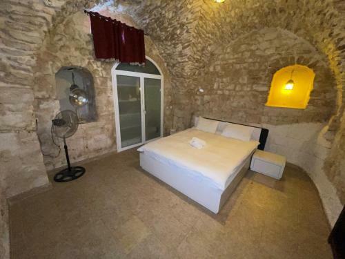 Apartamento Michael Zimmer