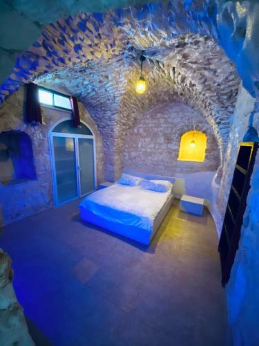 Apartamento Michael Zimmer