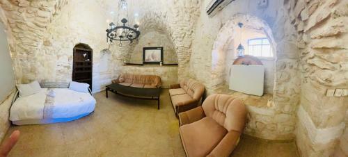 Apartamento Michael Zimmer