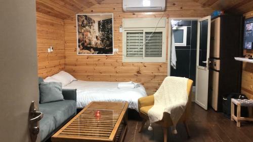 Lodge ???? ????