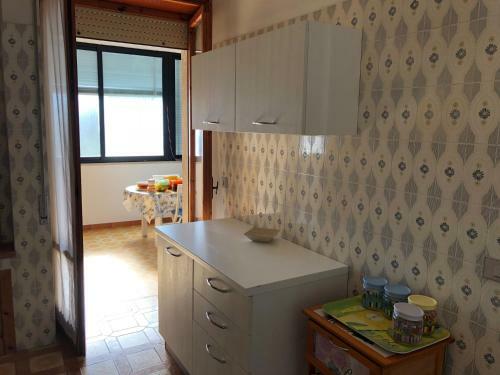 Villa Manuela