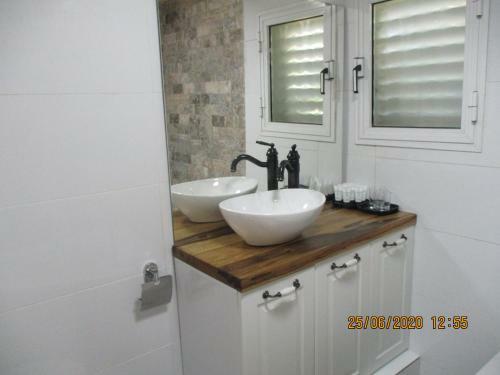Apartamento ??? ?????