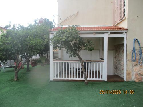 Apartamento ??? ?????