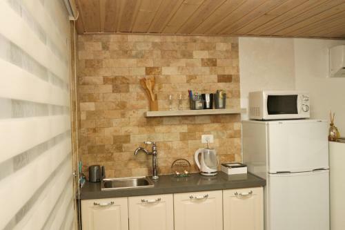 Apartamento ??? ?????