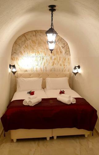Apartamento ???????