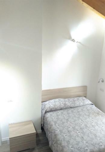 Apartamento Modern Loft Isola Rossa