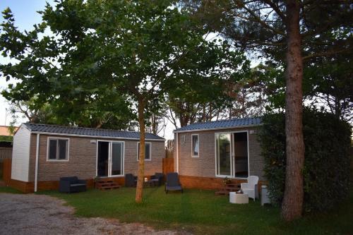Apartamento Oasihome2