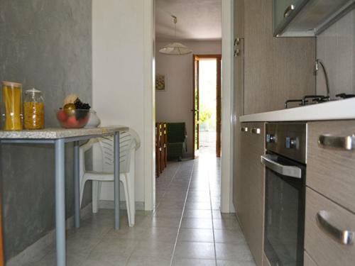 Apartamento Villa Con Parcheggio E Clima - Pt50