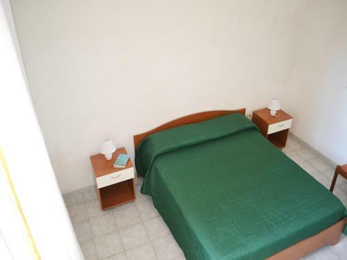 Apartamento Villa Con Parcheggio E Clima - Pt50