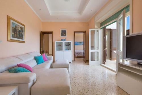 Attico Stella D`oriente
