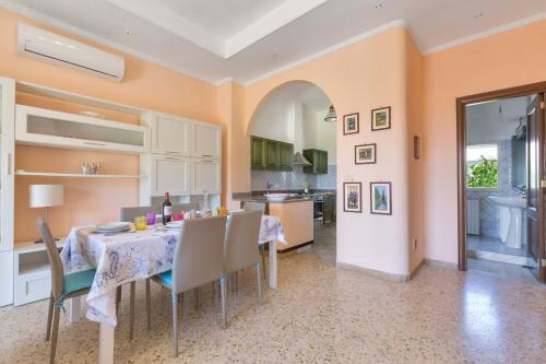 Attico Stella D`oriente