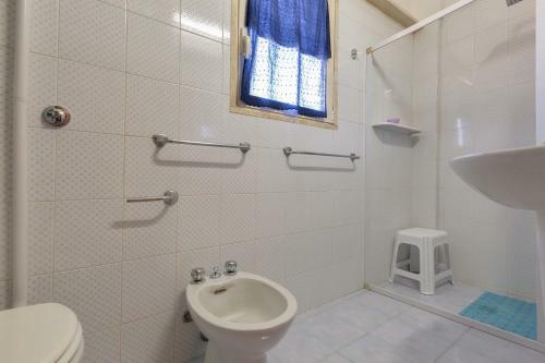 Attico Stella D`oriente