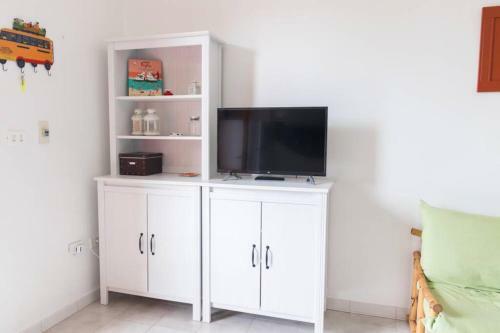 Villa Paola By Le Dimore Di Paola - Salento